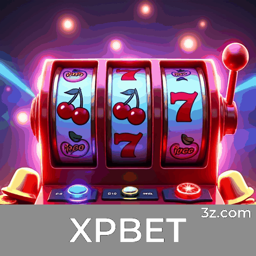 XPBET: Ofertas Exclusivas para Usuários Brasileiros