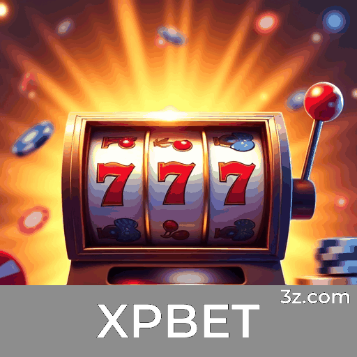 XPBET App: Benefícios Únicos e Ofertas Exclusivas