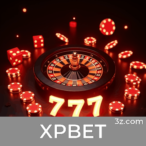 Prazos e Métodos de Saque na XPBET