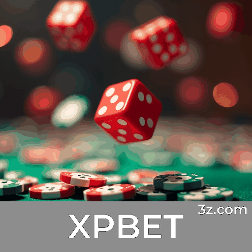 XPBET: Excelência em Serviços Profissionais de Apostas