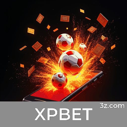 Estratégias de Crash baseadas em dados no XPBET