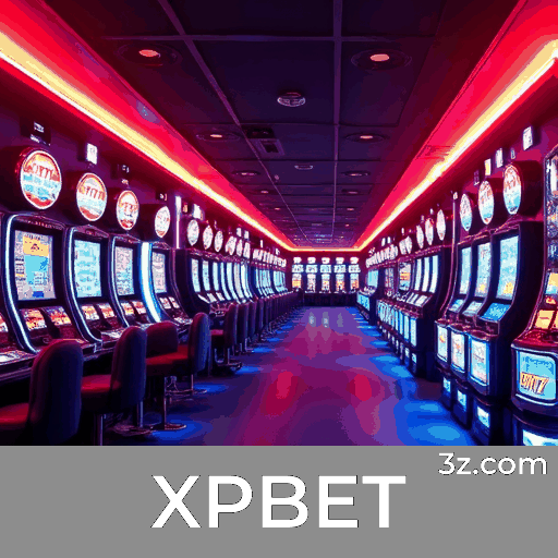 Experiência de Apostas Personalizada