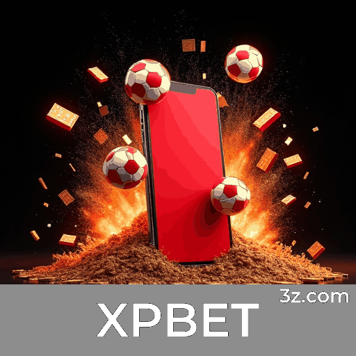 XPBET: Excelência em Serviços Profissionais de Apostas