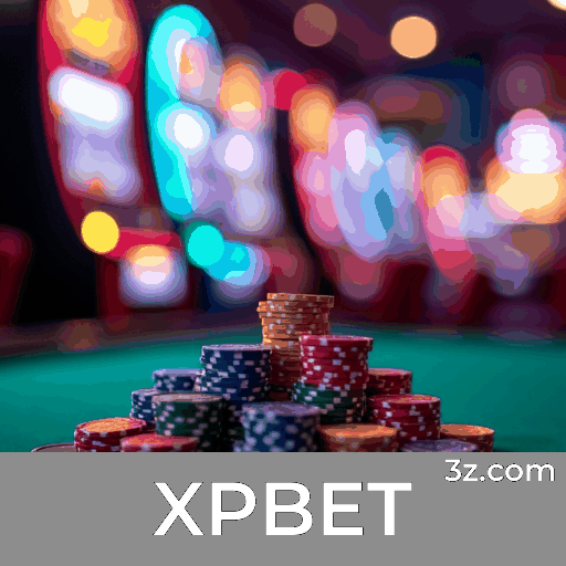 XPBET App: Benefícios Únicos e Ofertas Exclusivas