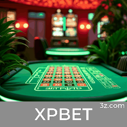 DEPÓSITOS na XPBET
