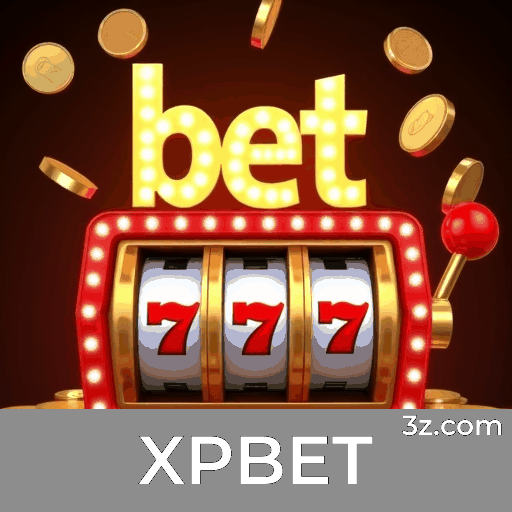 Estratégias de Crash baseadas em dados no XPBET