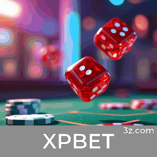 Casino Premium no XPBET: Jogos e Serviços de Elite