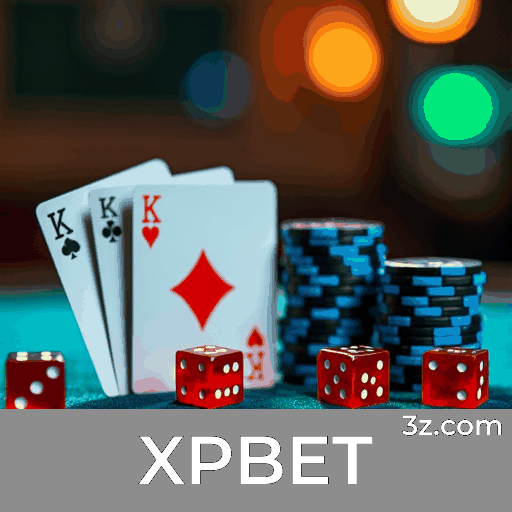 XPBET: Ofertas Exclusivas para Usuários Brasileiros