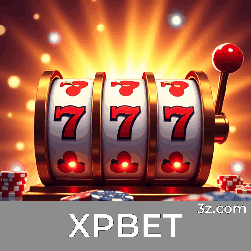 XPBET: Inovação e Tecnologia em Jogos de Ponta